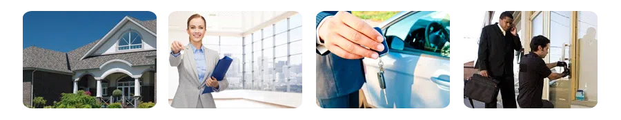 Union Locksmith Store Burbank, CA 818-492-3079 Union Locksmith Store Burbank, CA 818-492-3079 - abt-01