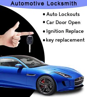 Union Locksmith Store Burbank, CA 818-492-3079 - aut-01