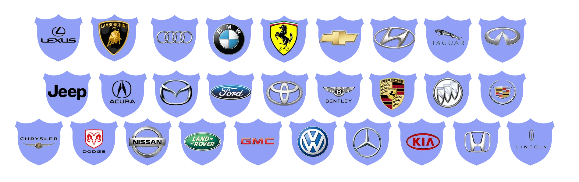 Union Locksmith Store Burbank, CA 818-492-3079 - automotive-car-brands-new