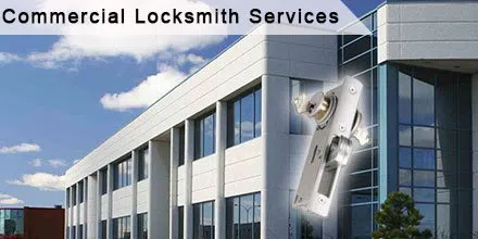 Union Locksmith Store Burbank, CA 818-492-3079 Union Locksmith Store Burbank, CA 818-492-3079 - com-01