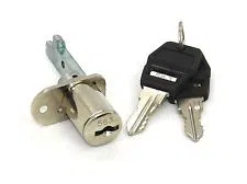 Union Locksmith Store Burbank, CA 818-492-3079 - copy-key