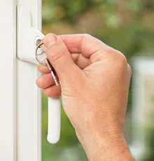 Union Locksmith Store Burbank, CA 818-492-3079 - door-unlock
