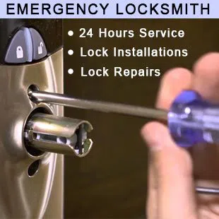 Union Locksmith Store Burbank, CA 818-492-3079 Union Locksmith Store Burbank, CA 818-492-3079 - emg-01