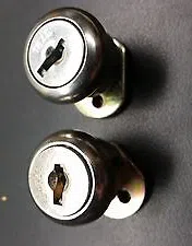 Union Locksmith Store Burbank, CA 818-492-3079 - file-cabinet-locks