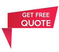 Union Locksmith Store Burbank, CA 818-492-3079 Union Locksmith Store Burbank, CA 818-492-3079 - get-quote-01