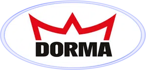 logo-image - lock-brand-9