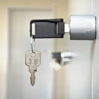 Union Locksmith Store Burbank, CA 818-492-3079 - lock-locksmith