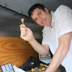 Union Locksmith Store Burbank, CA 818-492-3079 - lock-smith