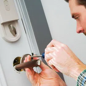 Union Locksmith Store Burbank, CA 818-492-3079 - locks-repair