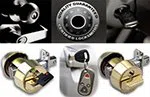 Union Locksmith Store Burbank, CA 818-492-3079 - locksmith-services