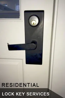 Union Locksmith Store Burbank, CA 818-492-3079 Union Locksmith Store Burbank, CA 818-492-3079 - res-01