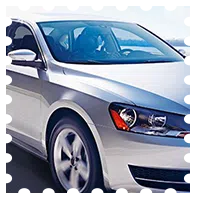 Union Locksmith Store Burbank, CA 818-492-3079 - sb-auto-01