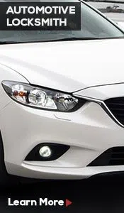 Union Locksmith Store Burbank, CA 818-492-3079 Union Locksmith Store Burbank, CA 818-492-3079 - sb-auto-img