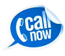 Union Locksmith Store Burbank, CA 818-492-3079 Union Locksmith Store Burbank, CA 818-492-3079