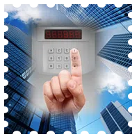 Union Locksmith Store Burbank, CA 818-492-3079 Union Locksmith Store Burbank, CA 818-492-3079 - sb-com-01