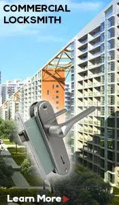 Union Locksmith Store Burbank, CA 818-492-3079 Union Locksmith Store Burbank, CA 818-492-3079 - sb-com-img