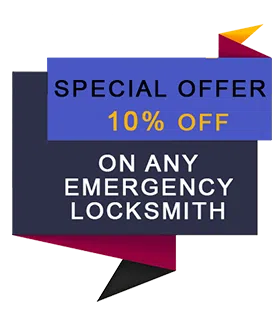 Union Locksmith Store Burbank, CA 818-492-3079 - sb-discount-cpn