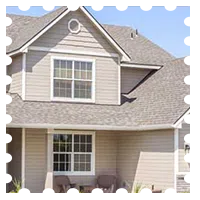 Union Locksmith Store Burbank, CA 818-492-3079 Union Locksmith Store Burbank, CA 818-492-3079 - sb-res-01