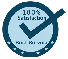 Union Locksmith Store Burbank, CA 818-492-3079 - sb-sf-01